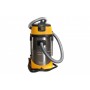 Установка для очищення впускного колектора 1400W/220V/300L/MIN