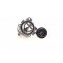 Клапан EGR VW Passat/Audi A4/A6 1.9TDI 95-10 (замінено на 7241D)