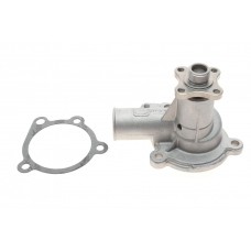 Помпа води Ford Transit III/IV/V 1.6/2.0 77-94/Sierra I/II 1.6 82-93 (B/B) (7 лоп.)