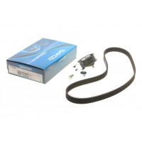 Комплект ГРМ Audi A3/A4/A6VW Golf 1.8T 96-06