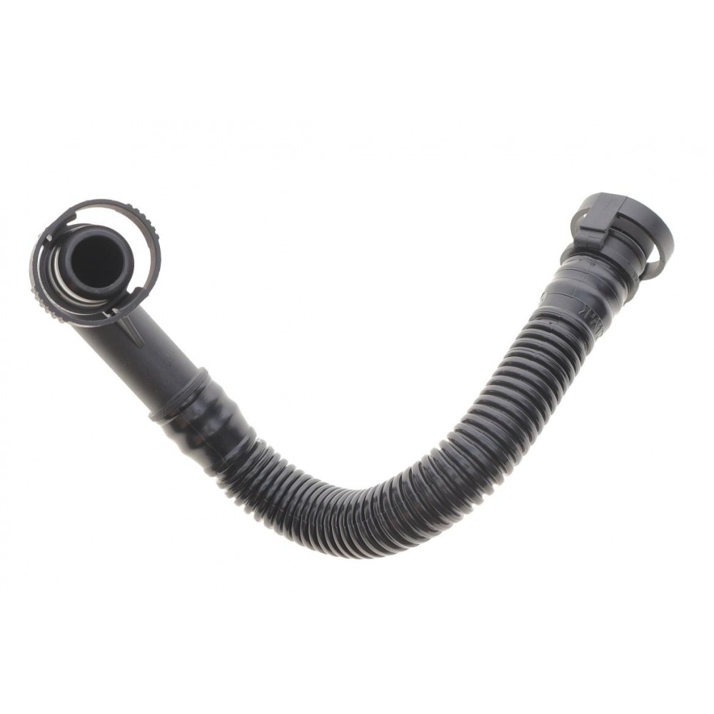 Патрубок вентиляції картера BMW 3 (E46)/5 (E39) 2.0-2.8i 95-05 (M52)