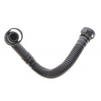 Патрубок вентиляції картера BMW 3 (E46)/5 (E39) 2.0-2.8i 95-05 (M52)