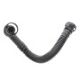 Патрубок вентиляції картера BMW 3 (E46)/5 (E39) 2.0-2.8i 95-05 (M52)