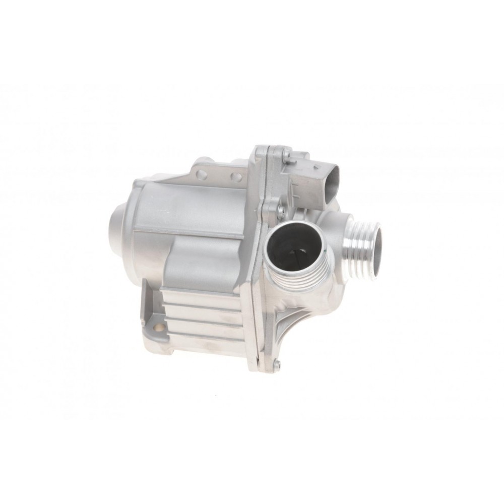 Помпа води BMW 3 (E90)/5 (F10)/X5 (E70)/X6 (E71/E72) 06-16 N55 B30/N54 B30