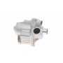 Помпа води BMW 3 (E90)/5 (F10)/X5 (E70)/X6 (E71/E72) 06-16 N55 B30/N54 B30