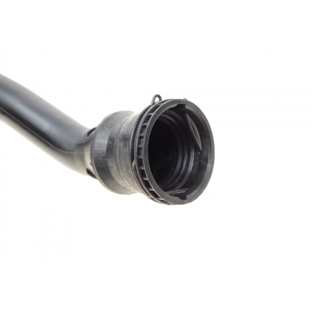 Патрубок інтеркулера Ford Connect 1.8TDCi 02-