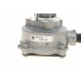 Насос вакуумний BMW 5 (E60/F10)/7 (F01-F04)/X5 (E70) 05-15 N52