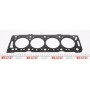 Прокладка ГБЦ Fiat Scudo 1.9D 96-06 (1.39mm)