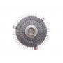 Муфта вентилятора BMW 3 (E36)/5 (E39)/7 (E38) 91-