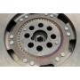 Демпфер зчеплення VW LT 28-35, 2.8TDI, 97-02, 92/96kw, ATA, AGK