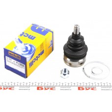 ШРКШ (зовнішній) Fiat Fiorino 77-00/Regata 83-90/Uno 86-90 (22z/20z/48.1mm/80mm/55mm)