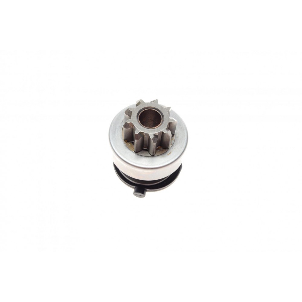 Бендикс стартера BMW 3 (E36/E46)/5(E34/E39) 87-06 (z=9)