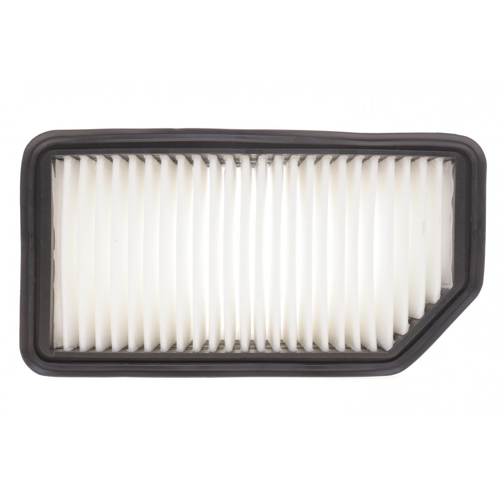 Фільтр повітряний Hyundai Accent/Solaris/i20/ix20/Kia Soul/Venga 1.1-1.6 CRDi 08-