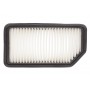 Фільтр повітряний Hyundai Accent/Solaris/i20/ix20/Kia Soul/Venga 1.1-1.6 CRDi 08-