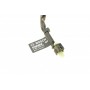 Датчик температури ОГ MB Sprinter 2.2 CDTI 09-(OM651)