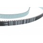 Комплект ГРМ Opel Astra H/Vectra C/Zafira B/Fiat Croma/Grande Punto/Stilo 1.9CDTI/D 04- (24x190z)