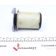 Сайлентблок балки (задньої) Audi A3/VW Golf VII 12-