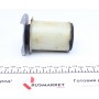 Сайлентблок балки (задньої) Audi A3/VW Golf VII 12-