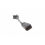 Компресор кондиціонера VW Caddy 95-15/T5 03-15/Golf 97-08