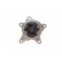 Помпа води Hyundai Accent/Elantra/i20/i30/i40/ix20/Tucson/Kia Ceed/Sportage 1.4/1.6 10-