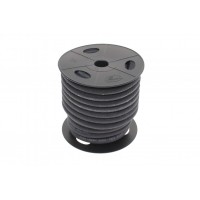 Шланг паливний (d=7.0mm) бухта 15м (4324-10056)