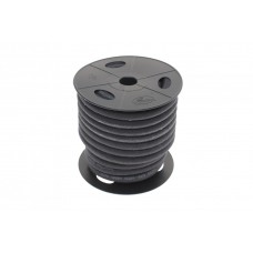 Шланг паливний (d=7.0mm) бухта 15м (4324-10056)