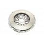 Комплект зчеплення Opel Astra H/Vectra C 1.6/1.8 04- (d=210mm)