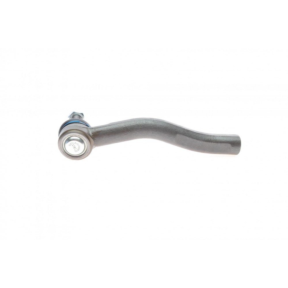 Наконечник тяги рульової (R) Toyota Corolla/Prius/Yaris 00-