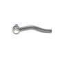 Наконечник тяги рульової (R) Toyota Corolla/Prius/Yaris 00-