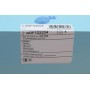 Фільтр повітряний Ford Transit 2.0 EcoBlue 16V 13-