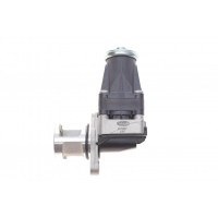 Клапан EGR Citroen Berlingo 1.6HDi 08- (EV097)