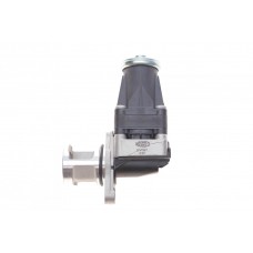 Клапан EGR Citroen Berlingo 1.6HDi 08- (EV097)