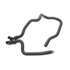 Патрубок радіатора Peugeot Partner/Citroen Berlingo 2.0HDi 99-08 (к-кт)