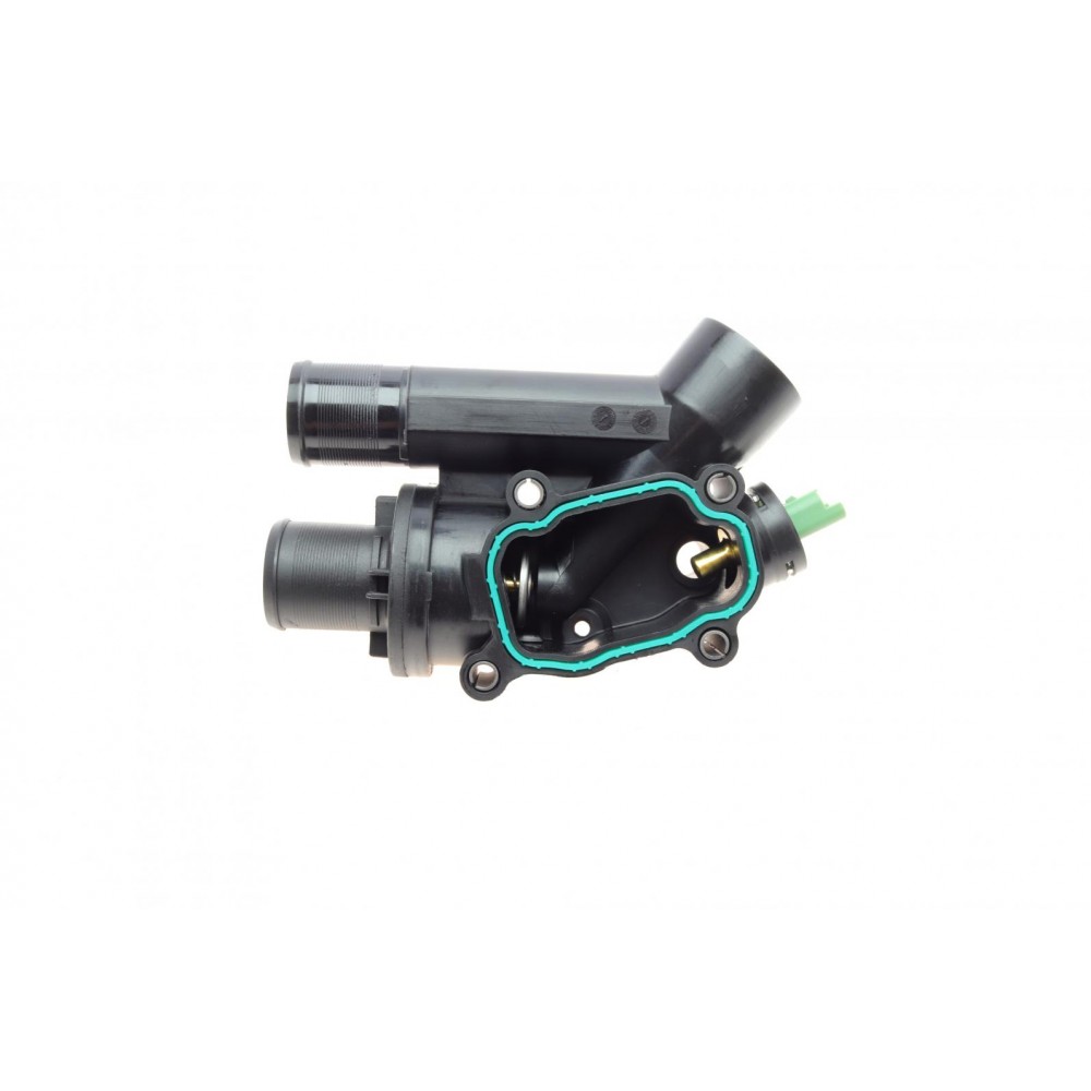 Термостат Citroen C5/C8/Peugeot 407/508 2.2HDi 06- 