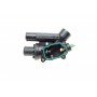 Термостат Citroen C5/C8/Peugeot 407/508 2.2HDi 06- 