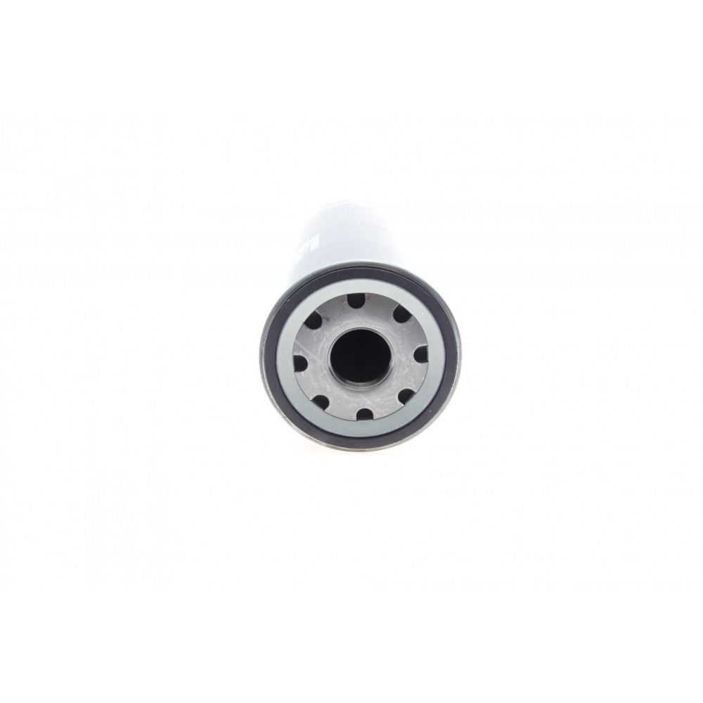 Фільтр масляний Renault Magnum 12.1 04-06/12.8 06-/Kerax/Premium 2 10.8 05-