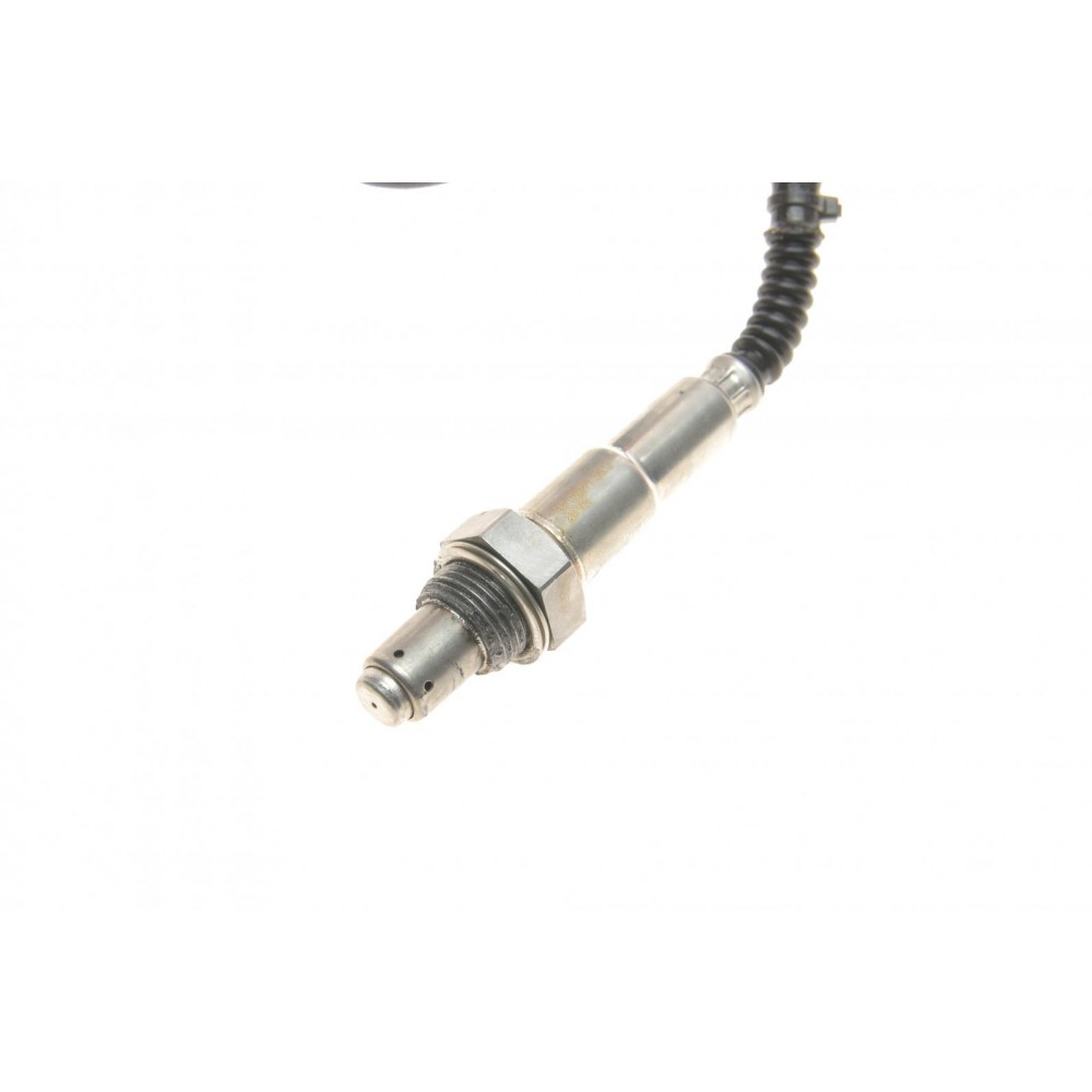 Лямбда зонд VW Caddy III/Crafter/T5 1.9/2.0/2.5TDI 04-16