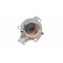Помпа води VW Caddy IV/VW Golf/T6 1.6-2.0TDI 15- (без датчика, з болтами)