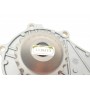 Помпа води Citroen Nemo/Peugeot Bipper 1.4HDI