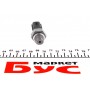Датчик тиску оливи Renault Kangoo 1.5dCi 08-