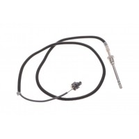 Датчик температури ВГ MB Sprinter (W906) 2.2 (OM646) 06- (L=1080mm)