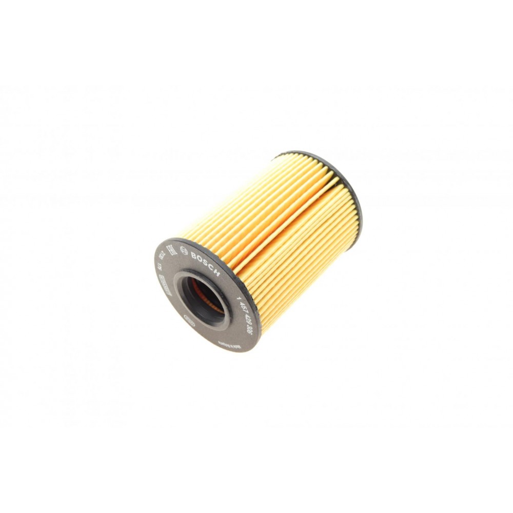 Фільтр масляний MB A-class (W169)/ B-class (W245) 1.5-2.0 04-12