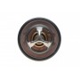Термостат Ford Fusion/Fiesta/Focus 1.2-1.6 95- (82˚C)