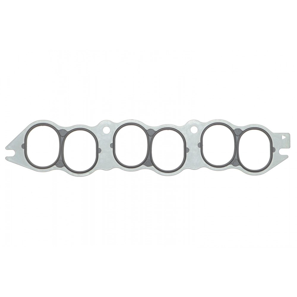 Прокладка колектора впускного Nissan Pathfinder 3.5 V6 4WD 00-04