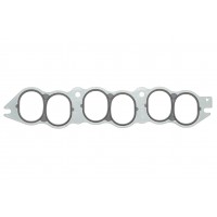 Прокладка колектора впускного Nissan Pathfinder 3.5 V6 4WD 00-04