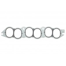 Прокладка колектора впускного Nissan Pathfinder 3.5 V6 4WD 00-04