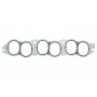 Прокладка колектора впускного Nissan Pathfinder 3.5 V6 4WD 00-04
