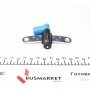 Датчик положення колінвалу Renault Kangoo 1.6 08-/Megane/Scenic 1.4/1.6 03-