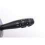 Перемикач підрульовий Renault Megane I/Kangoo 1.2-2.0 96- (L) (повороти/світло/туманки/сигнал)