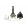 ШРКШ (зовнішній) Ford Transit 2.0/2.3/2.4Di 00-06 (28/26z) (+ABS 48) FWD